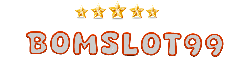 Bomslot99