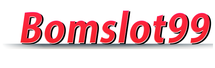 Bomslot99