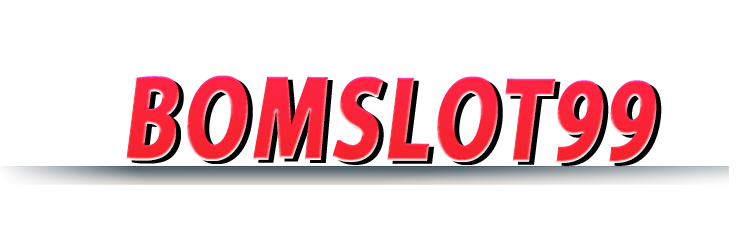 BOMSLOT99